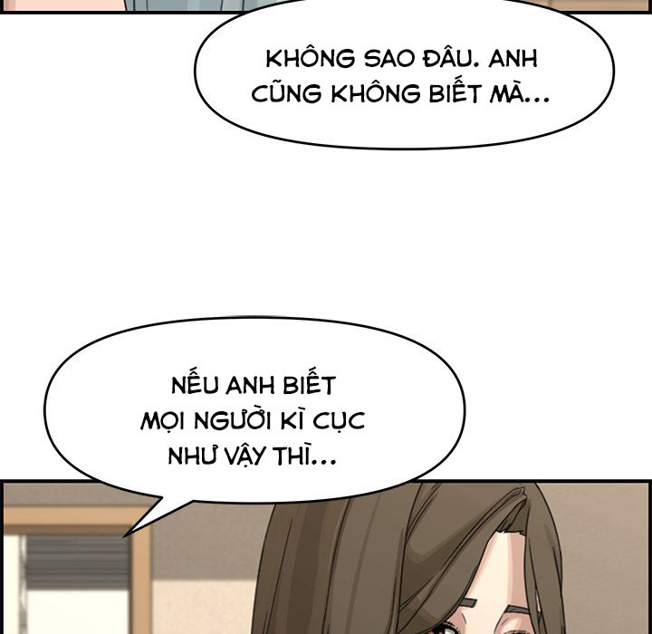 Vợ Chồng Mới Cưới Chapter 35 - Trang 48