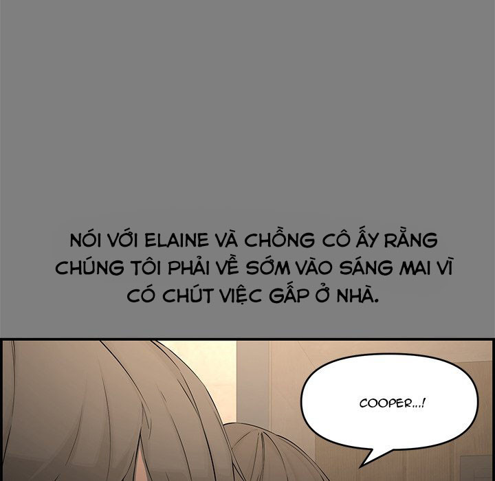 Vợ Chồng Mới Cưới Chapter 35 - Trang 9