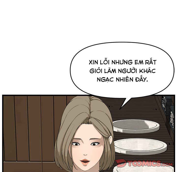 Vợ Chồng Mới Cưới Chapter 36 - Trang 39