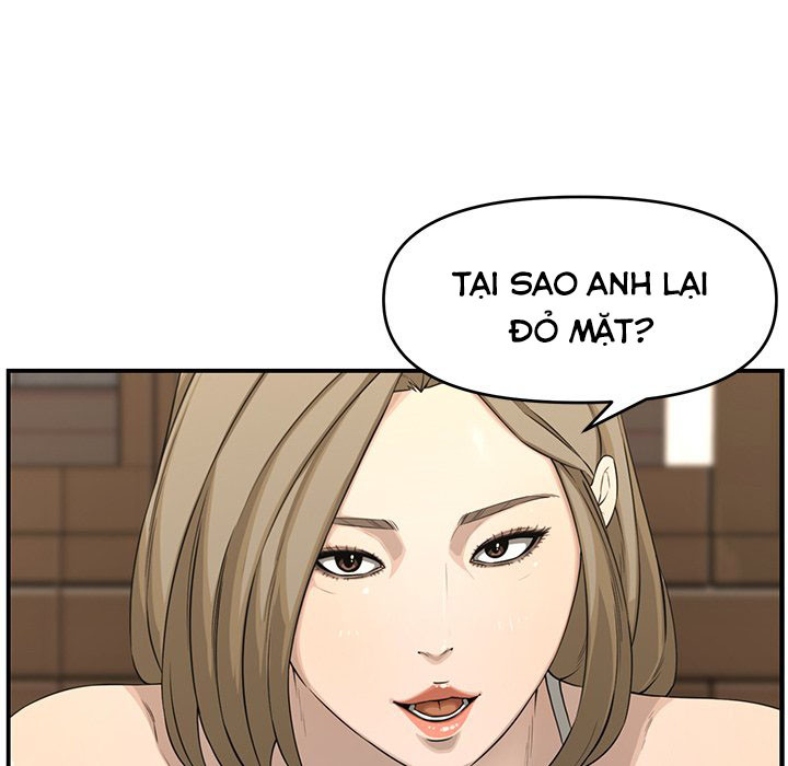 Vợ Chồng Mới Cưới Chapter 36 - Trang 62