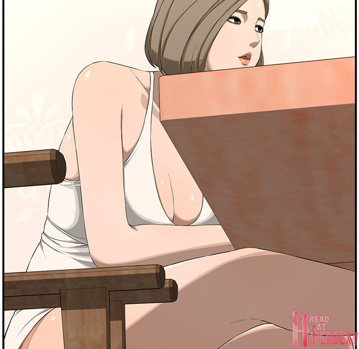 Vợ Chồng Mới Cưới Chapter 36 - Trang 68