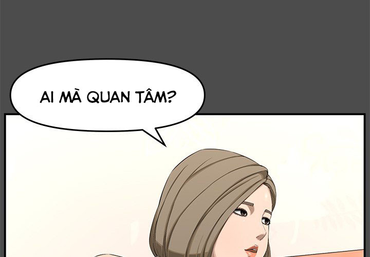 Vợ Chồng Mới Cưới Chapter 37 - Trang 4