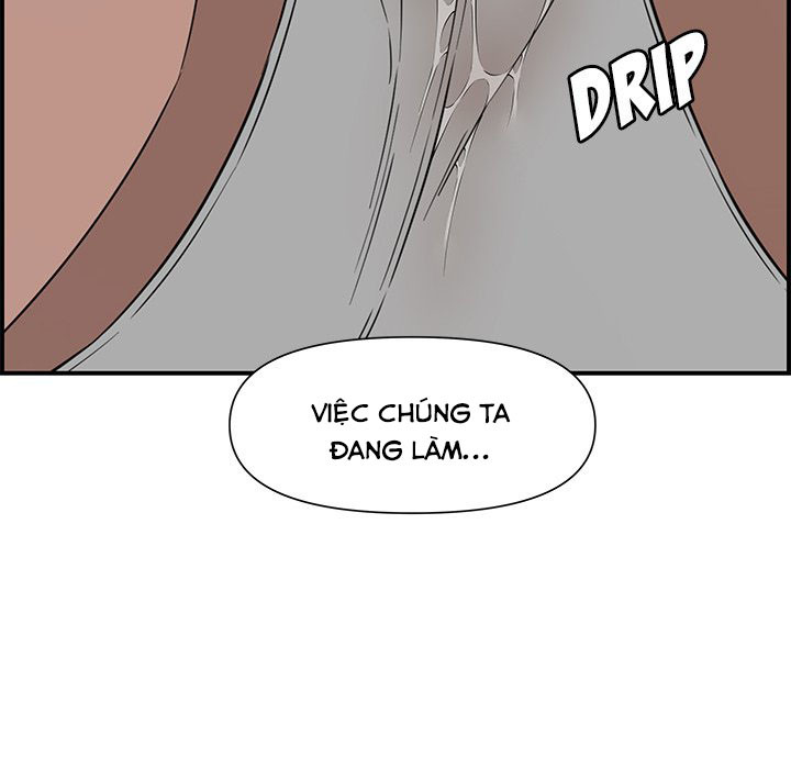 Vợ Chồng Mới Cưới Chapter 37 - Trang 56