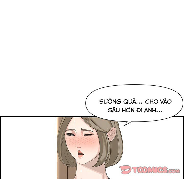 Vợ Chồng Mới Cưới Chapter 37 - Trang 57