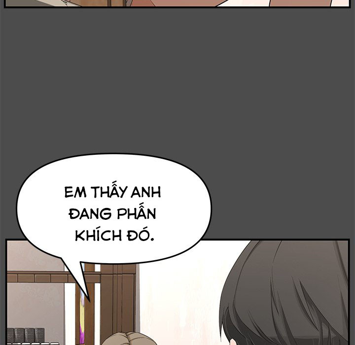 Vợ Chồng Mới Cưới Chapter 37 - Trang 6