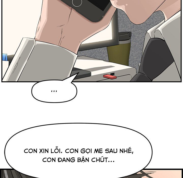 Vợ Chồng Mới Cưới Chapter 38 - Trang 10