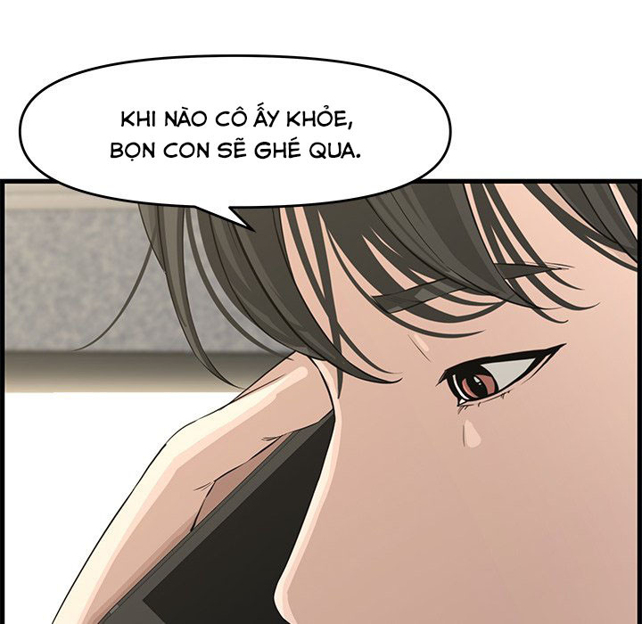 Vợ Chồng Mới Cưới Chapter 38 - Trang 17