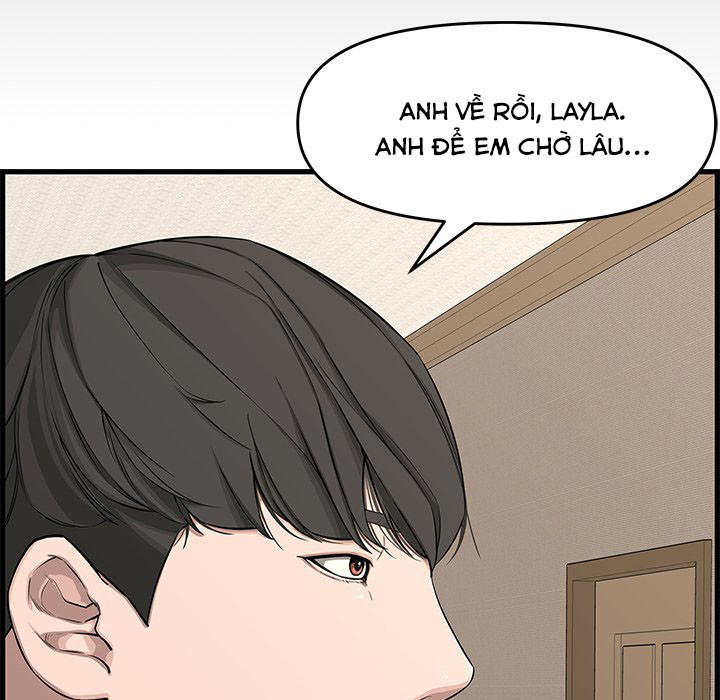 Vợ Chồng Mới Cưới Chapter 38 - Trang 34