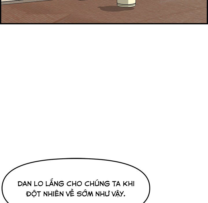 Vợ Chồng Mới Cưới Chapter 38 - Trang 42