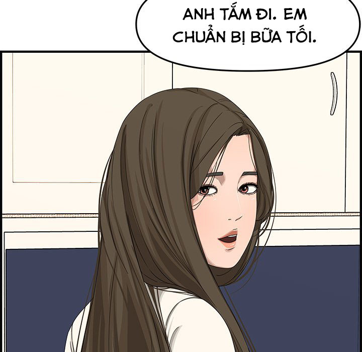 Vợ Chồng Mới Cưới Chapter 38 - Trang 63