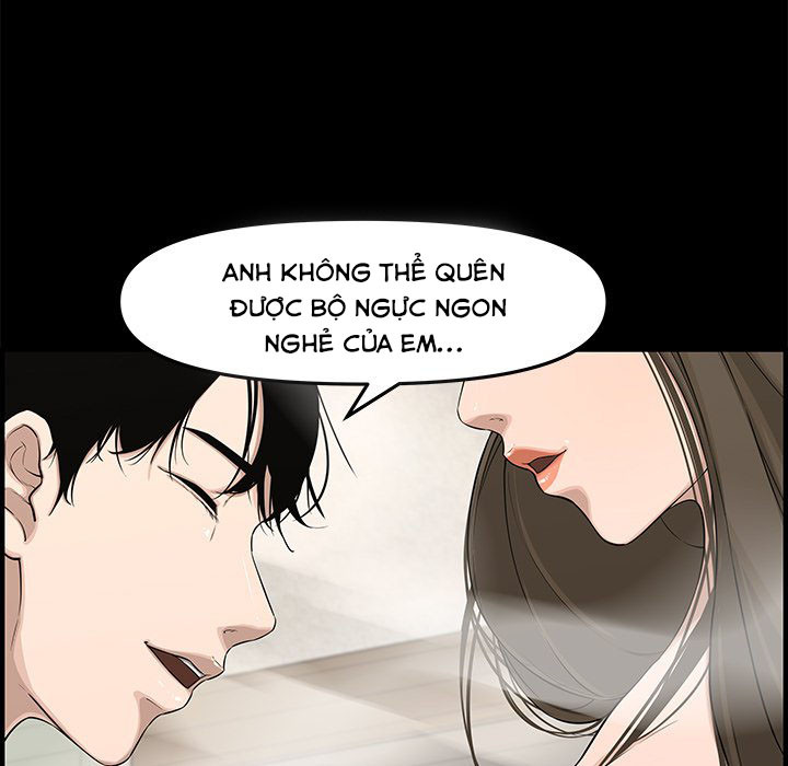 Vợ Chồng Mới Cưới Chapter 38 - Trang 74