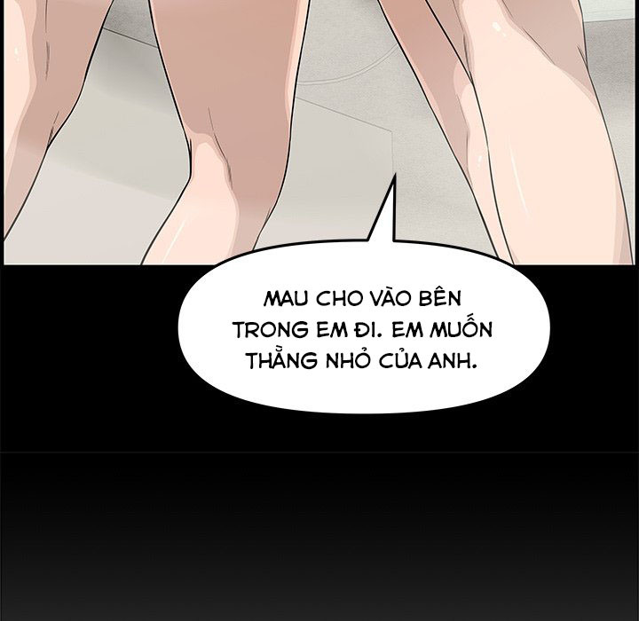 Vợ Chồng Mới Cưới Chapter 38 - Trang 81