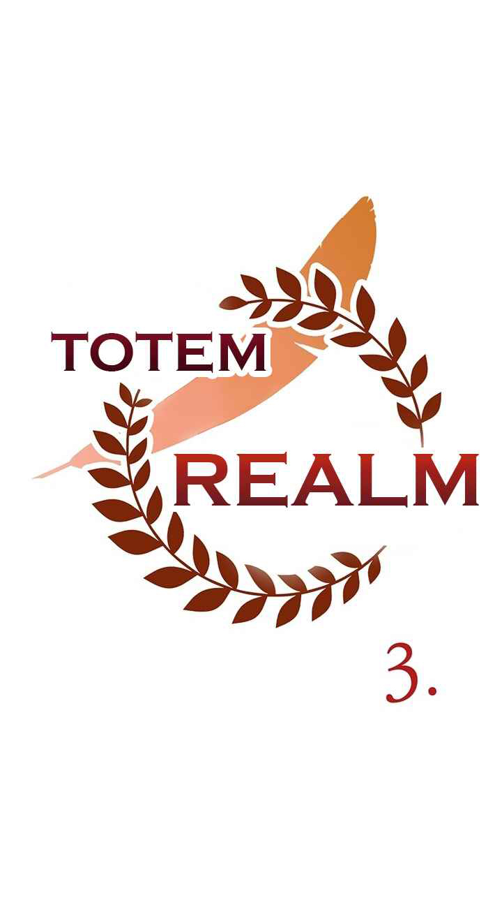 Lãnh Địa Totem Chapter 3 - Trang 27