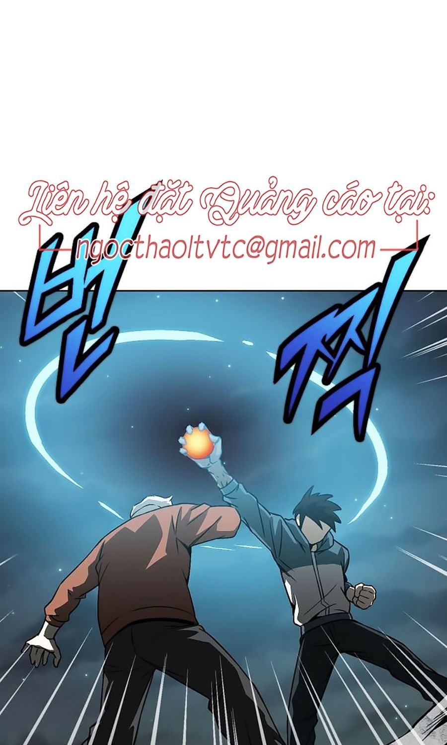 Hầm Ngục Bóng Tối Chapter 21 - Trang 42