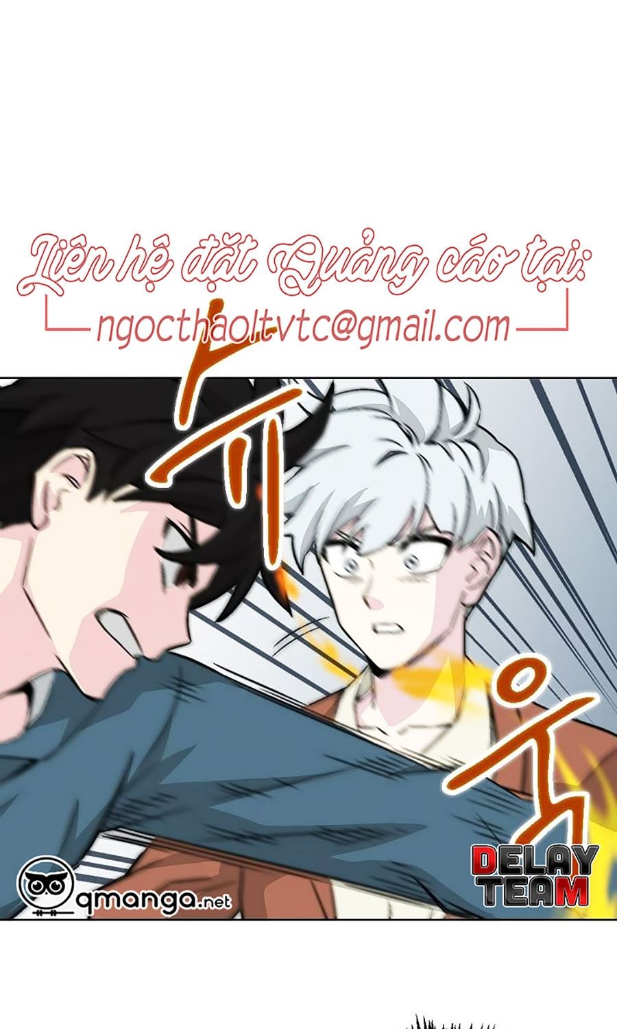 Hầm Ngục Bóng Tối Chapter 21 - Trang 44