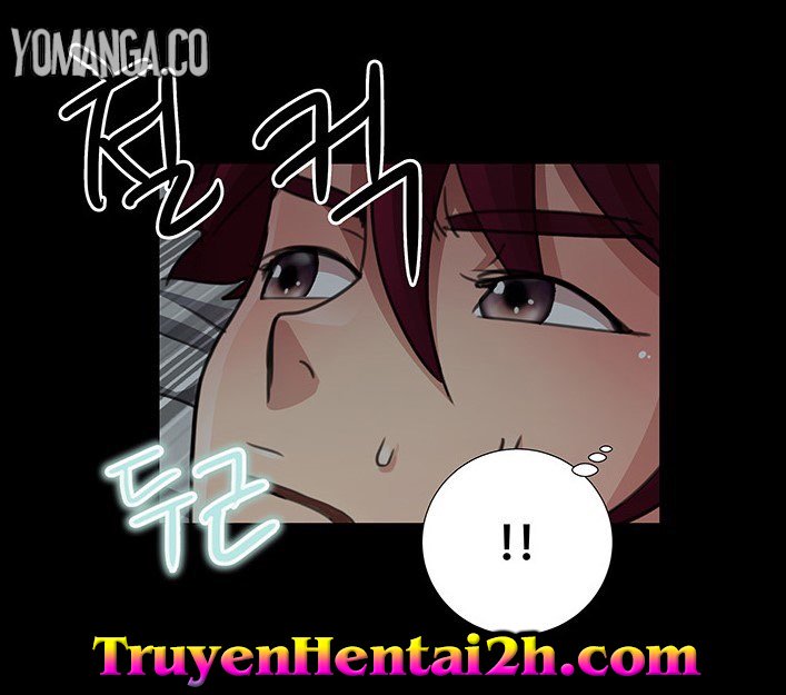 Sikinen Chapter 17 - Trang 2