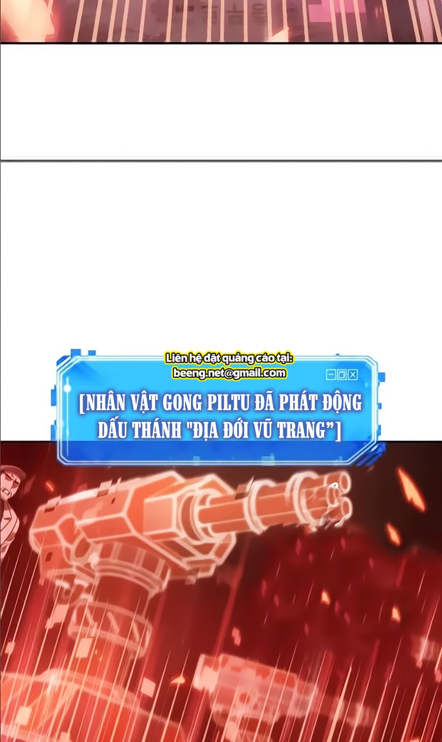 Toàn Tri Độc Giả Chapter 35 - Trang 91