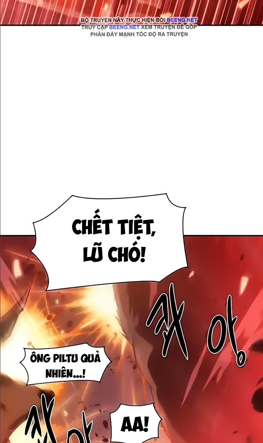 Toàn Tri Độc Giả Chapter 35 - Trang 92