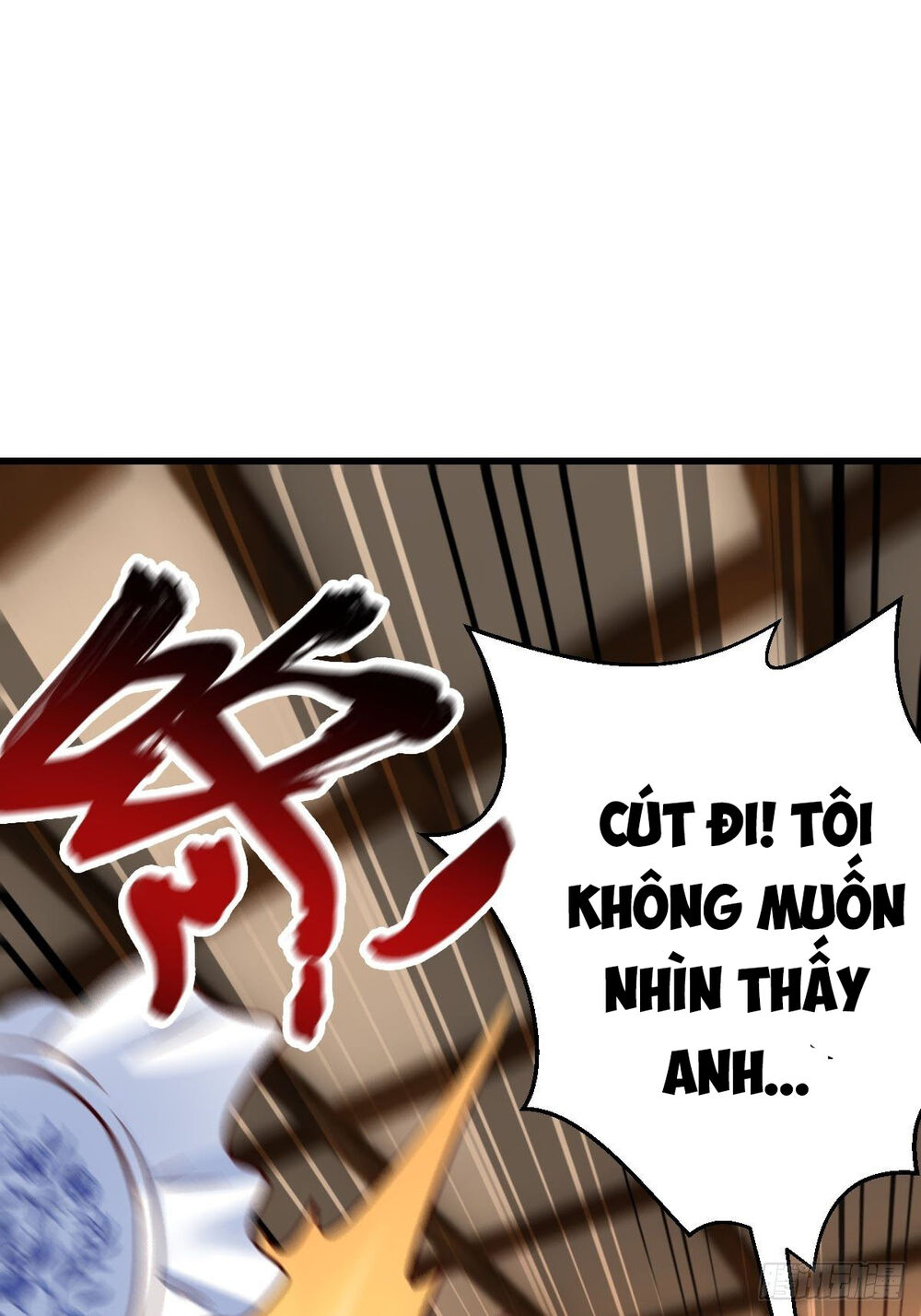 Tuyệt Thế Võ Công Chapter 6 - Trang 53