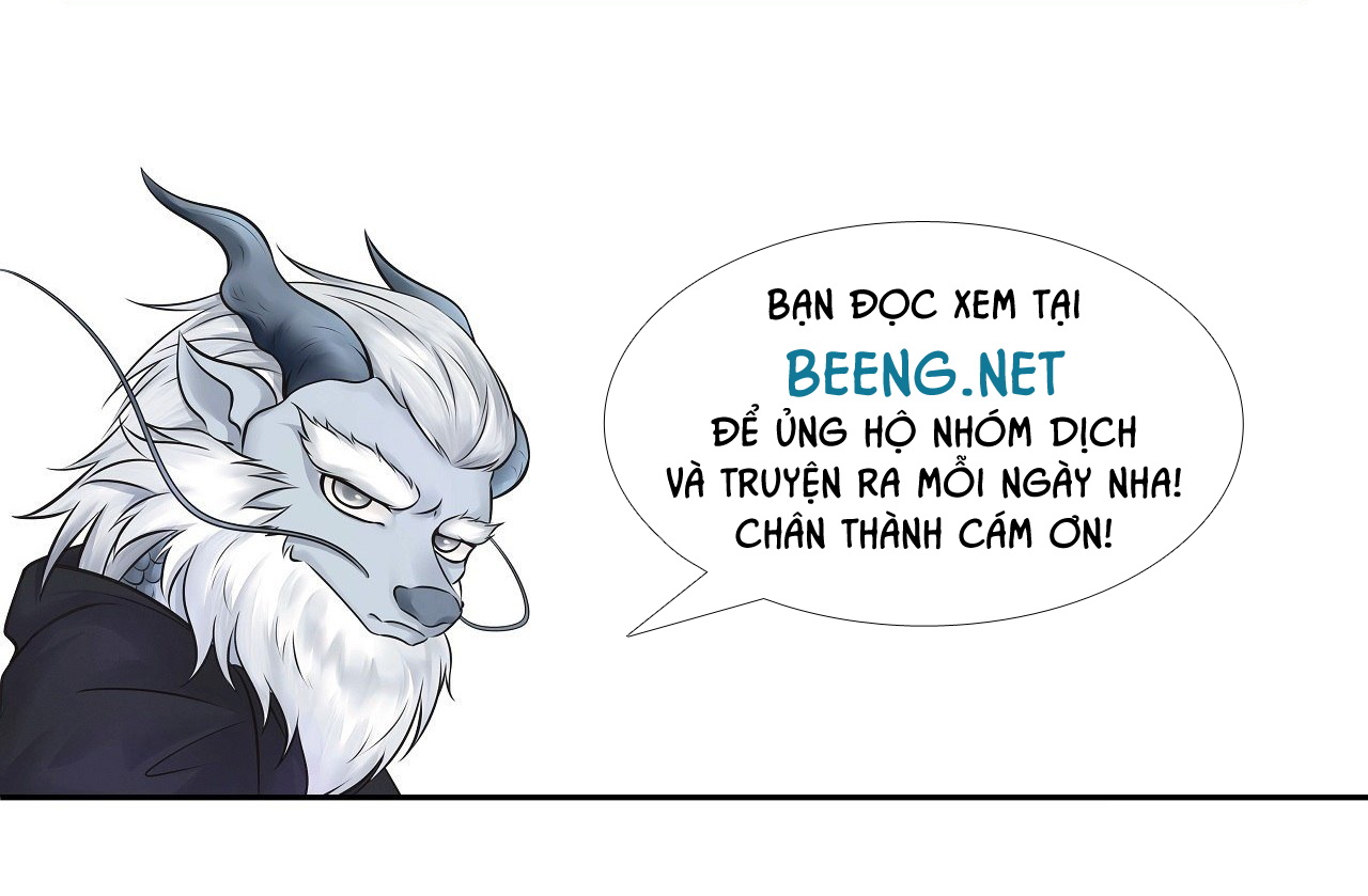 Tam Giới Chí Chapter 4 - Trang 42