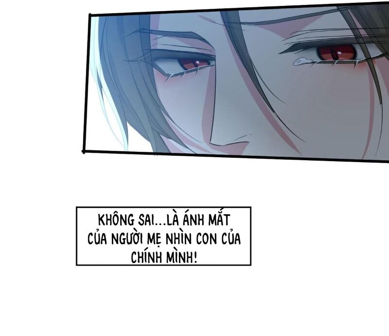 Vết Cắn Trí Mạng Chapter 10 - Trang 60