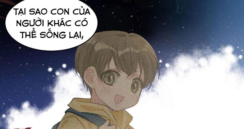 Vết Cắn Trí Mạng Chapter 10 - Trang 87