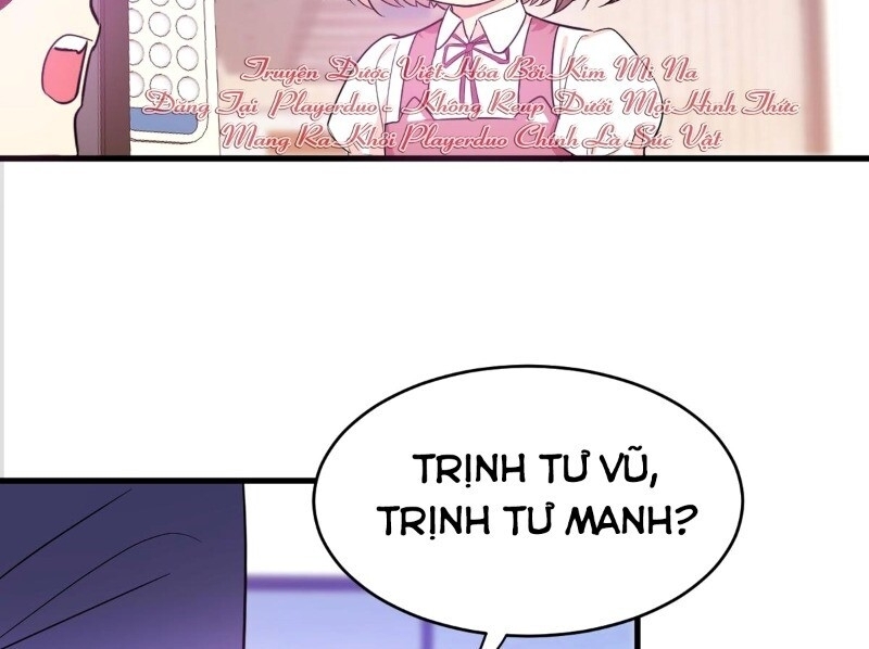 Vết Cắn Trí Mạng Chapter 2 - Trang 38