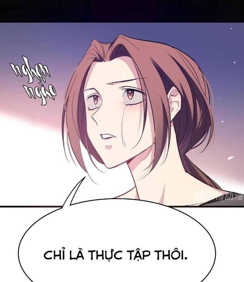 Vết Cắn Trí Mạng Chapter 4 - Trang 7