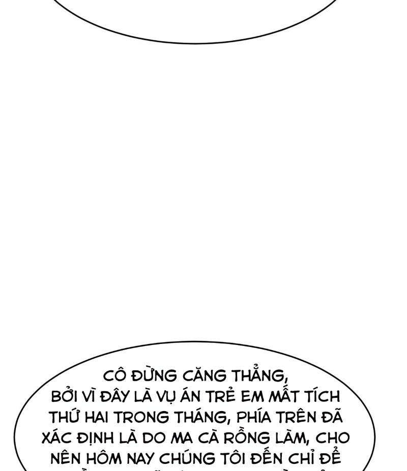 Vết Cắn Trí Mạng Chapter 4 - Trang 8