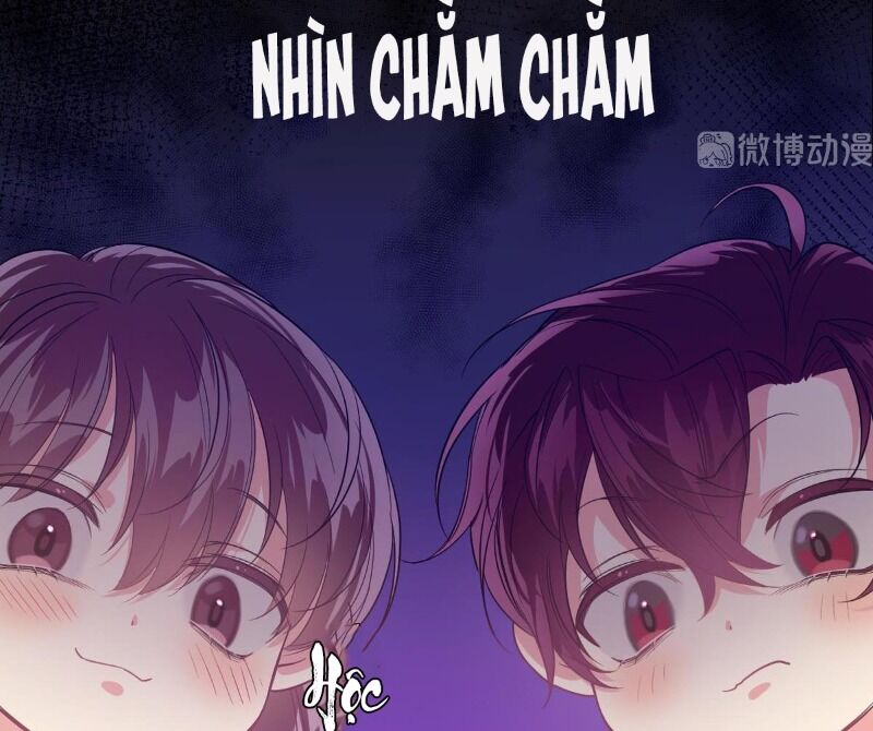 Vết Cắn Trí Mạng Chapter 7 - Trang 39