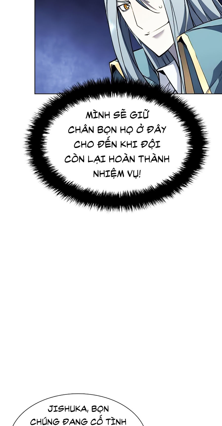 Thợ Rèn Huyền Thoại Chapter 55 - Trang 86