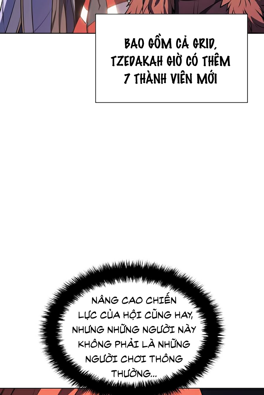 Thợ Rèn Huyền Thoại Chapter 56 - Trang 41