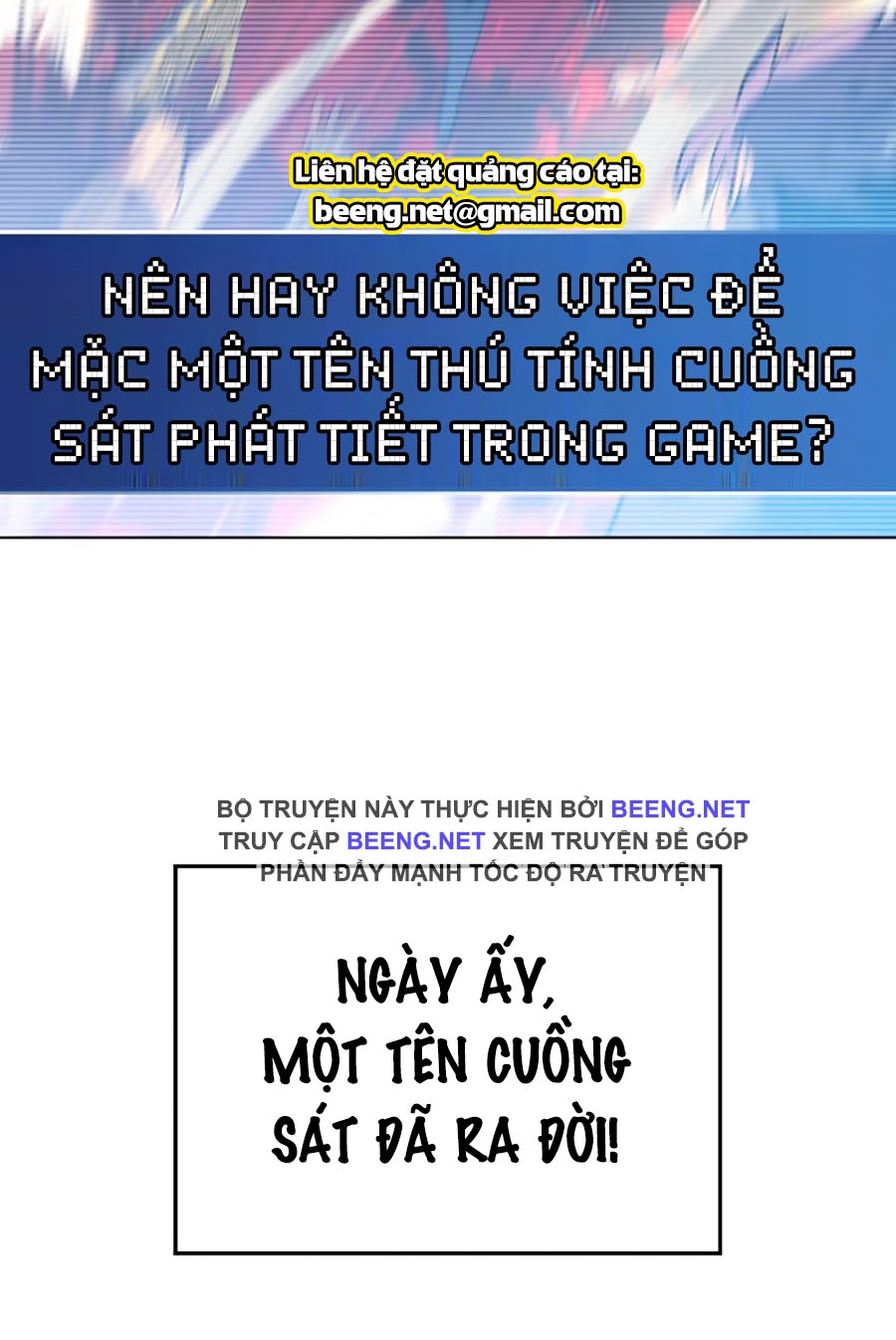 Thợ Rèn Huyền Thoại Chapter 56 - Trang 49