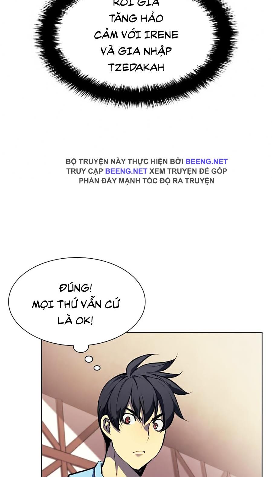 Thợ Rèn Huyền Thoại Chapter 57 - Trang 16