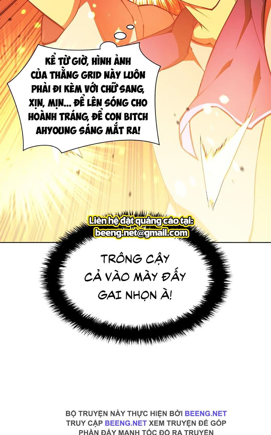 Thợ Rèn Huyền Thoại Chapter 57 - Trang 38