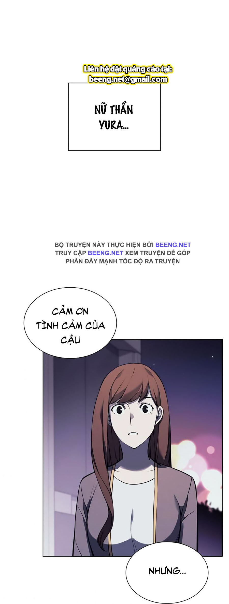 Thợ Rèn Huyền Thoại Chapter 58 - Trang 57