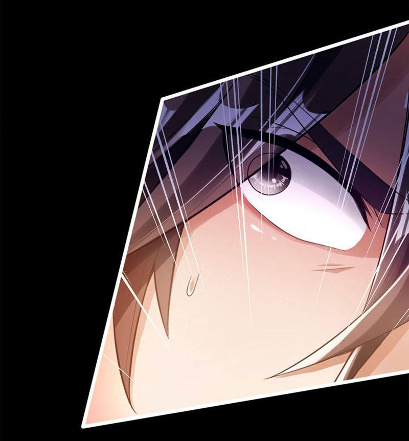 Tiên Võ Đế Tôn Chapter 1 - Trang 27