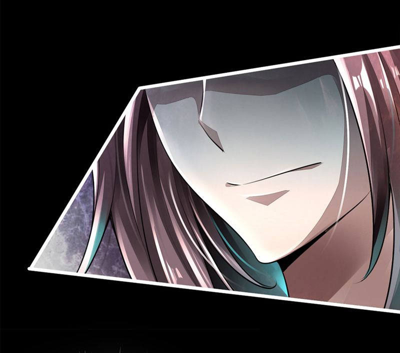 Tiên Võ Đế Tôn Chapter 1 - Trang 48