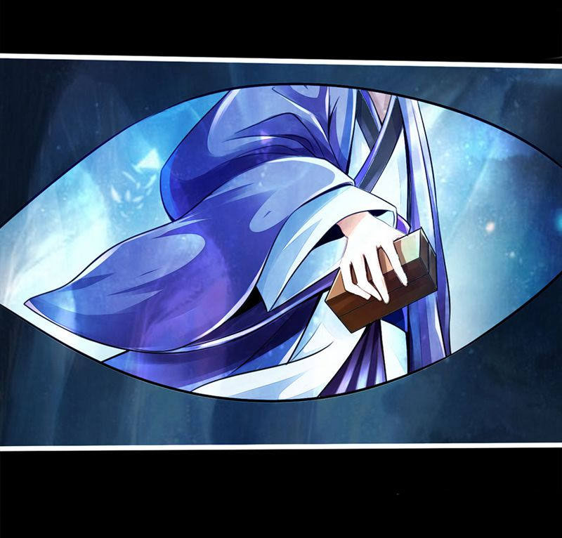 Tiên Võ Đế Tôn Chapter 1 - Trang 50