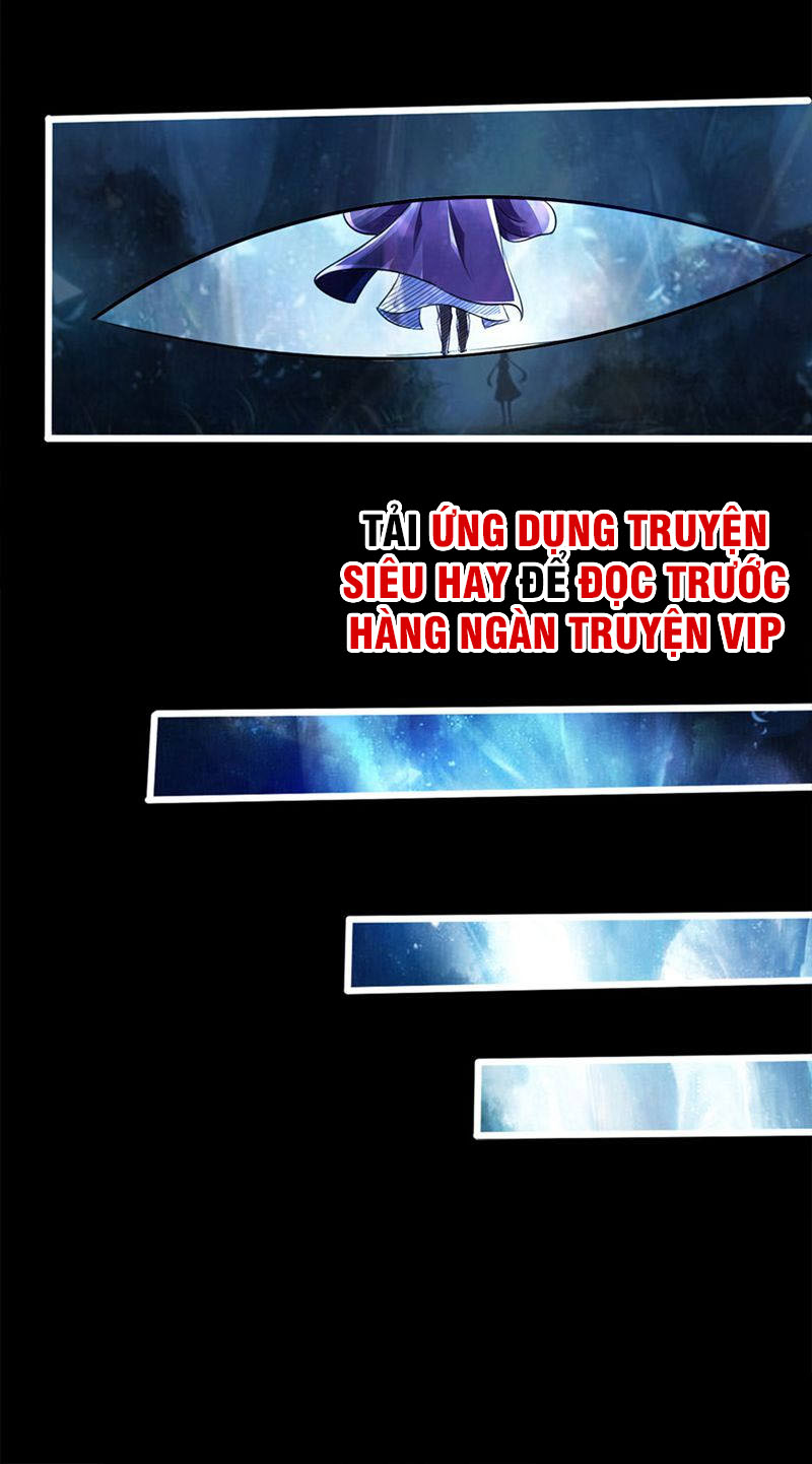 Tiên Võ Đế Tôn Chapter 1 - Trang 51