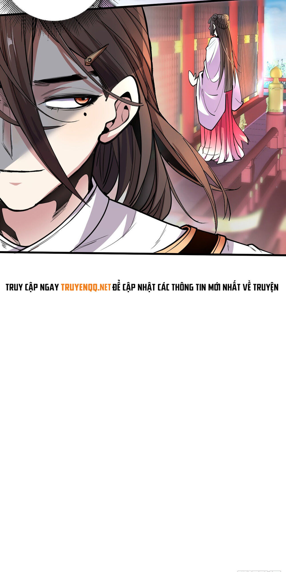 Bị Dạy Dỗ Thành Thánh Chapter 2 - Trang 28
