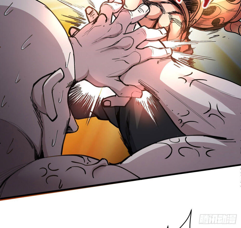 Bị Dạy Dỗ Thành Thánh Chapter 2 - Trang 36