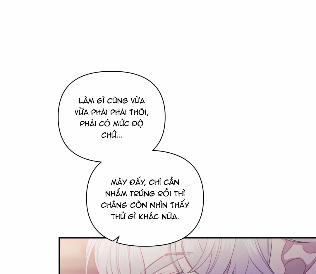 Khoảng Cách Xa Lạ Chapter 8 - Trang 86