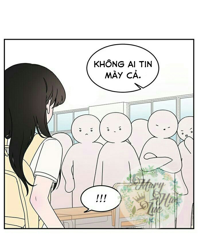 Hội Chứng Nam Phụ Chapter 10 - Trang 16