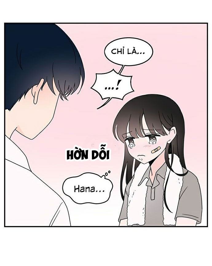 Hội Chứng Nam Phụ Chapter 11 - Trang 15