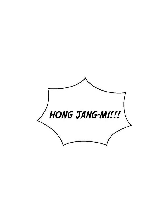 Hội Chứng Nam Phụ Chapter 11 - Trang 6