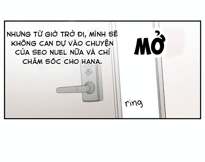 Hội Chứng Nam Phụ Chapter 2 - Trang 12