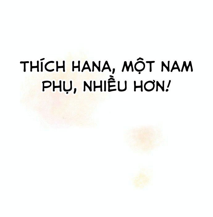 Hội Chứng Nam Phụ Chapter 2 - Trang 15