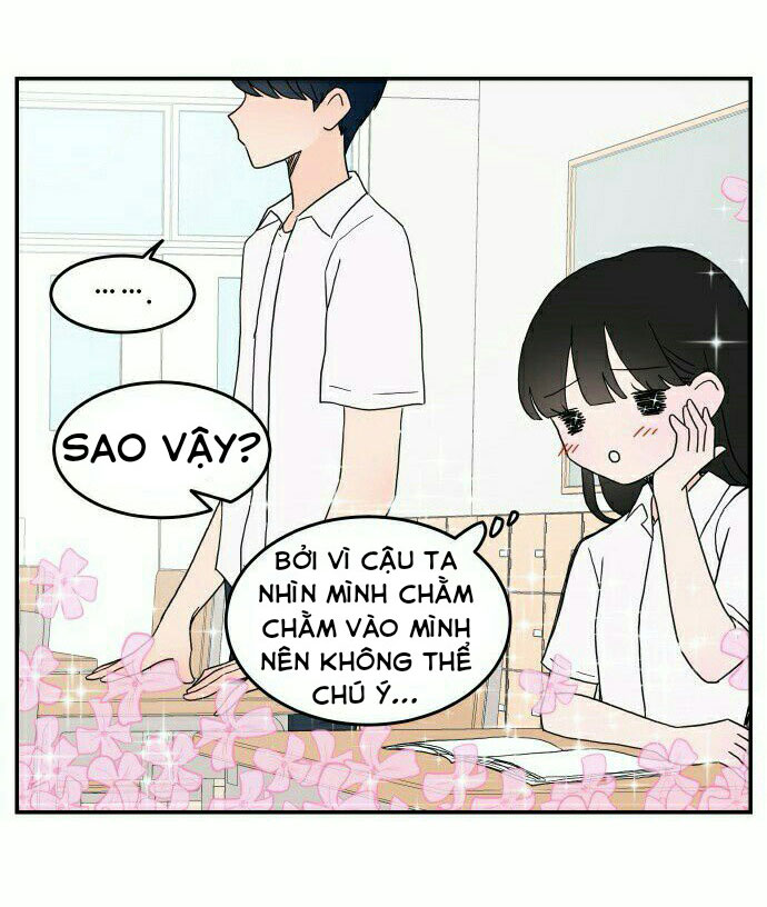 Hội Chứng Nam Phụ Chapter 2 - Trang 28