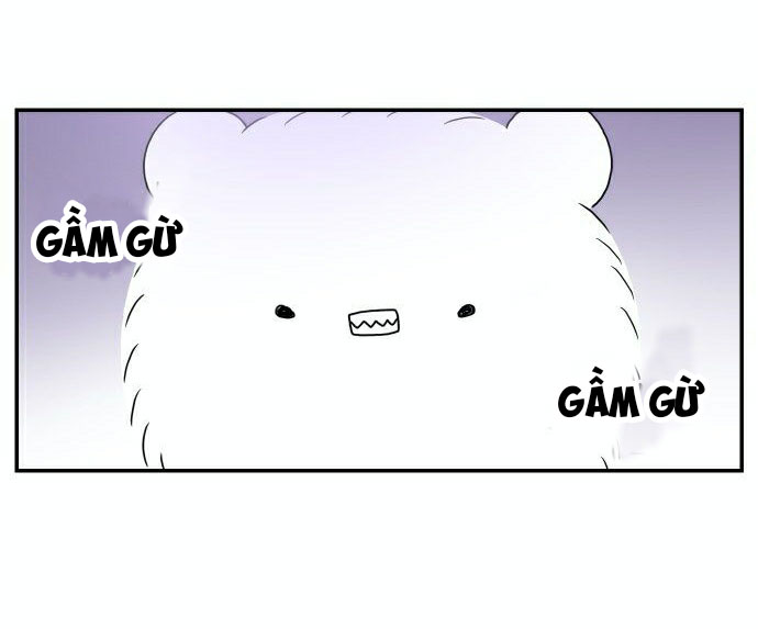 Hội Chứng Nam Phụ Chapter 2 - Trang 7